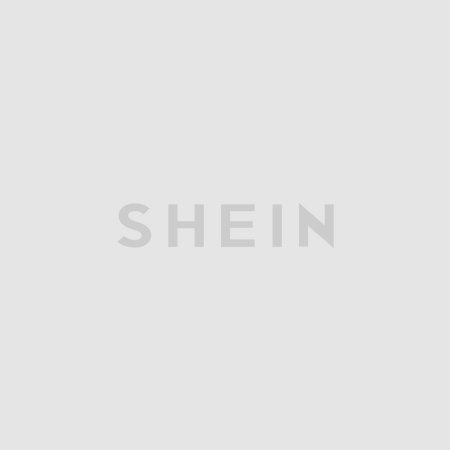 #SHEINsoldes2022 | SOLDES D'ÉTÉ | Mode Femme | Vêtements Femme En Ligne à Bon Prix | SHEIN FRANCE
